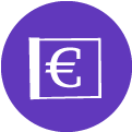 €50 gift voucher – ProMusicianService