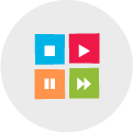 Arrangement re-do – ProMusicianService